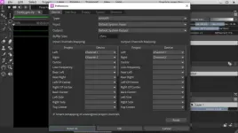 Steinberg SpectraLayers Pro Keygen & Activator {Latest} Free Download
