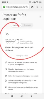 Screenshot_2025-11-26-23-00-29-558_com.duckduckgo.mobile.android-edit.webp Screenshot_2025-11-26-23-00-29-558_com.duckduckgo.mobile.android-edit.webp