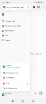 Screenshot_2025-11-26-23-14-52-501_com.duckduckgo.mobile.android.webp