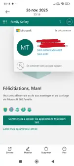 Screenshot_2025-11-26-23-18-56-320_com.mi.android.globalFileexplorer-edit.webp