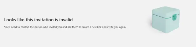 Screenshot 2025-11-26 at 4.42.10 PM.webp