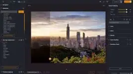 1764197833759.webp 1764197833759.webp