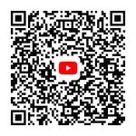 1000008786.webp 1000008786.webp