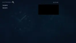 Screenshot_20251127-082956_VipTV.webp