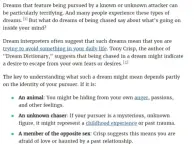 1764203601693.webp