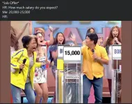 1764207018124.webp