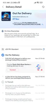 Screenshot_2025-11-27-09-51-12-426_com.lazada.android.webp