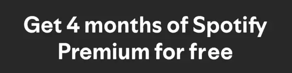 1759104020749.jpg_18_1nn_1.webp