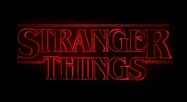 Stranger_Things_logo.webp