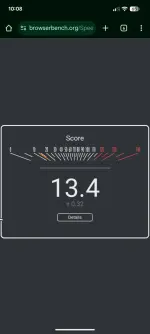 1000007927.webp