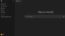 1764210366466.webp