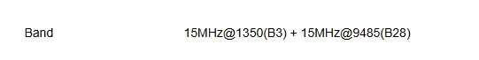 1764210920263.webp