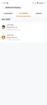 Screenshot_20251127-103741.webp