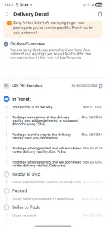 Screenshot_20251127_110247_Lazada.webp