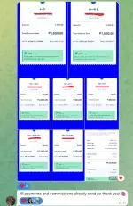 1764219419345.webp 1764219419345.webp