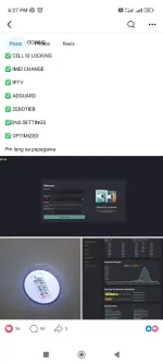 1000002046.webp 1000002046.webp