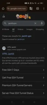 Screenshot_2025-11-27-14-49-48-59_40deb401b9ffe8e1df2f1cc5ba480b12.webp