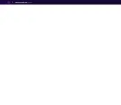 1764228142090.webp
