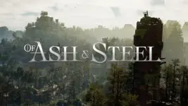 Of Ash and Steel Free Pre-installed Game Download Of Ash and Steel Free Pre-installed Game Download
