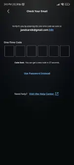 Screenshot_2025-11-27-15-43-01-641_com.wbd.stream.webp