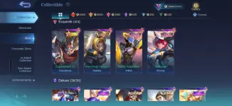 Screenshot_20251127_162343_Mobile Legends Bang Bang.webp