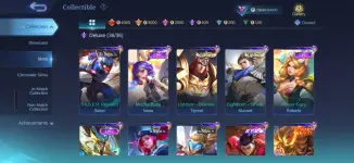 Screenshot_20251127_162350_Mobile Legends Bang Bang.webp