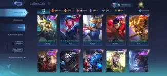 Screenshot_20251127_162401_Mobile Legends Bang Bang.webp