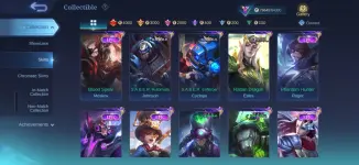 Screenshot_20251127_162405_Mobile Legends Bang Bang.webp