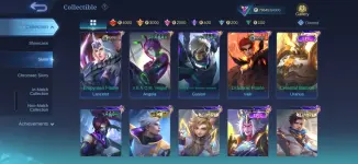 Screenshot_20251127_162412_Mobile Legends Bang Bang.webp