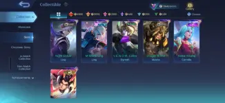 Screenshot_20251127_162420_Mobile Legends Bang Bang.webp