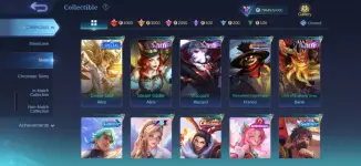 Screenshot_20251127_162425_Mobile Legends Bang Bang.webp