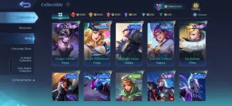 Screenshot_20251127_162430_Mobile Legends Bang Bang.webp