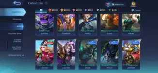 Screenshot_20251127_162437_Mobile Legends Bang Bang.webp