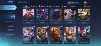 Screenshot_20251127_162441_Mobile Legends Bang Bang.webp