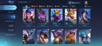 Screenshot_20251127_162447_Mobile Legends Bang Bang.webp