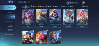 Screenshot_20251127_162453_Mobile Legends Bang Bang.webp