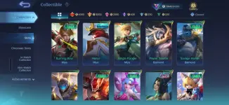 Screenshot_20251127_162457_Mobile Legends Bang Bang.webp