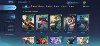 Screenshot_20251127_162501_Mobile Legends Bang Bang.webp