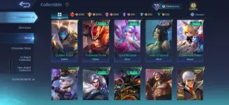 Screenshot_20251127_162505_Mobile Legends Bang Bang.webp