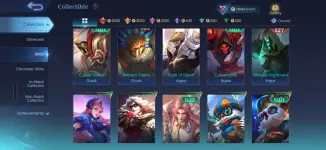 Screenshot_20251127_162518_Mobile Legends Bang Bang.webp