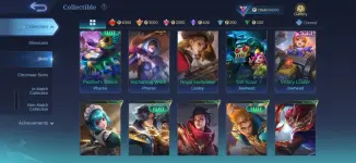 Screenshot_20251127_162521_Mobile Legends Bang Bang.webp