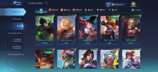 Screenshot_20251127_162531_Mobile Legends Bang Bang.webp