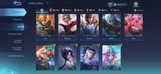 Screenshot_20251127_162545_Mobile Legends Bang Bang.webp
