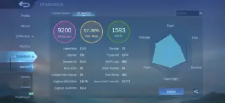 Screenshot_20251127_162601_Mobile Legends Bang Bang.webp