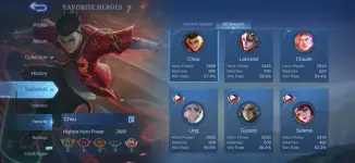 Screenshot_20251127_162607_Mobile Legends Bang Bang.webp
