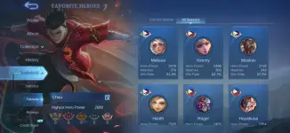 Screenshot_20251127_162614_Mobile Legends Bang Bang.webp
