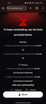 Screenshot_2025-11-27-16-41-14-19_40deb401b9ffe8e1df2f1cc5ba480b12.webp
