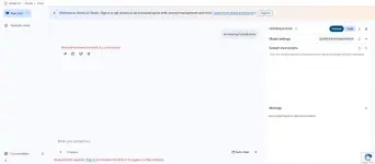 vertex.webp vertex.webp