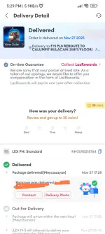 Screenshot_2025-11-27-17-29-22-148_com.lazada.android-edit.webp