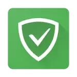 1764236108093.webp 1764236108093.webp
